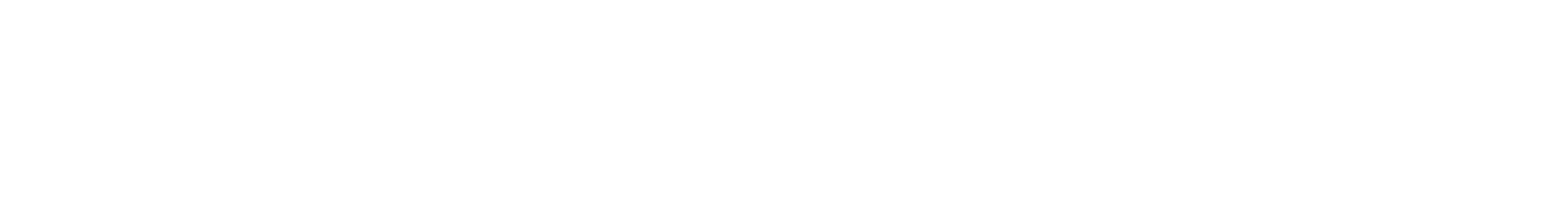 COYOTECH Logo